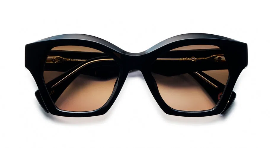 Etnia Barcelona TATIANA Sunglasses - view 9